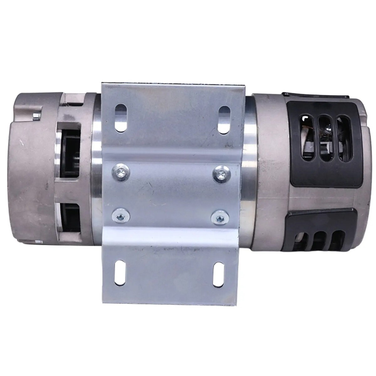 24v用 ダイナモ　A387 Electric Motor AMK4638 123477 for Skyjack SJIII 3226 4626 3015