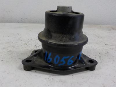 スタンチク 2011 2012 2013 2014 2015 2016 HONDA CR-Z LX EX EX-L Base 50822-SZT