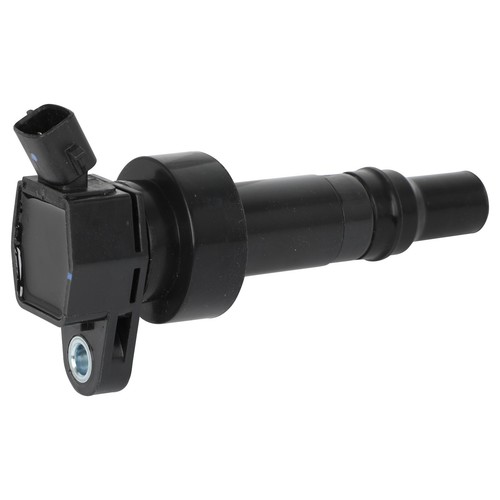Fit For Hyundai Veloster 2013-2015 1.6L 4x Ignition Coils & 4x Spark Plugs - Picture 4 of 12
