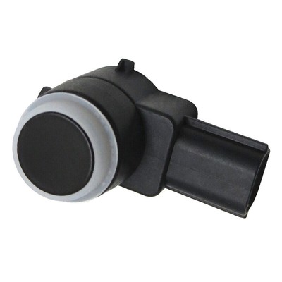 For Ford C-Max 11-14 Focus Kuge 13-17 #AM5T-15K859-AA Bumper PDC Parking Sensor