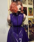 Picture 3 of 9