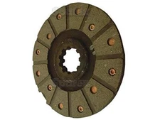 Sparex Brand S.57790 Compatible with Case IH/International Harvester, Volvo