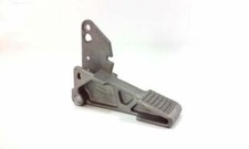 Coats Pedal 5060a -ax 5070ex 7060ex 7065ax 70x-eh-3 Rc-15a Oem 8181675