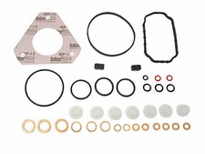 5.9l Ve Injection Pump Gasket Rebuild Kit For Dodge Cummins Diesel 1467010059 5.9l Ve Injection Pump Gasket Rebuild Kit For Dodge Cummins Diesel 1467010059