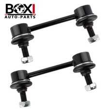 Stabilizer Link (Rear Right) Nissan Altima 2006–2012