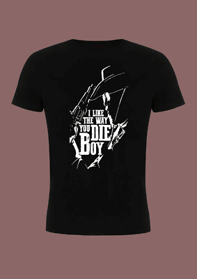 Django Unchained Tarantino  Shirt 