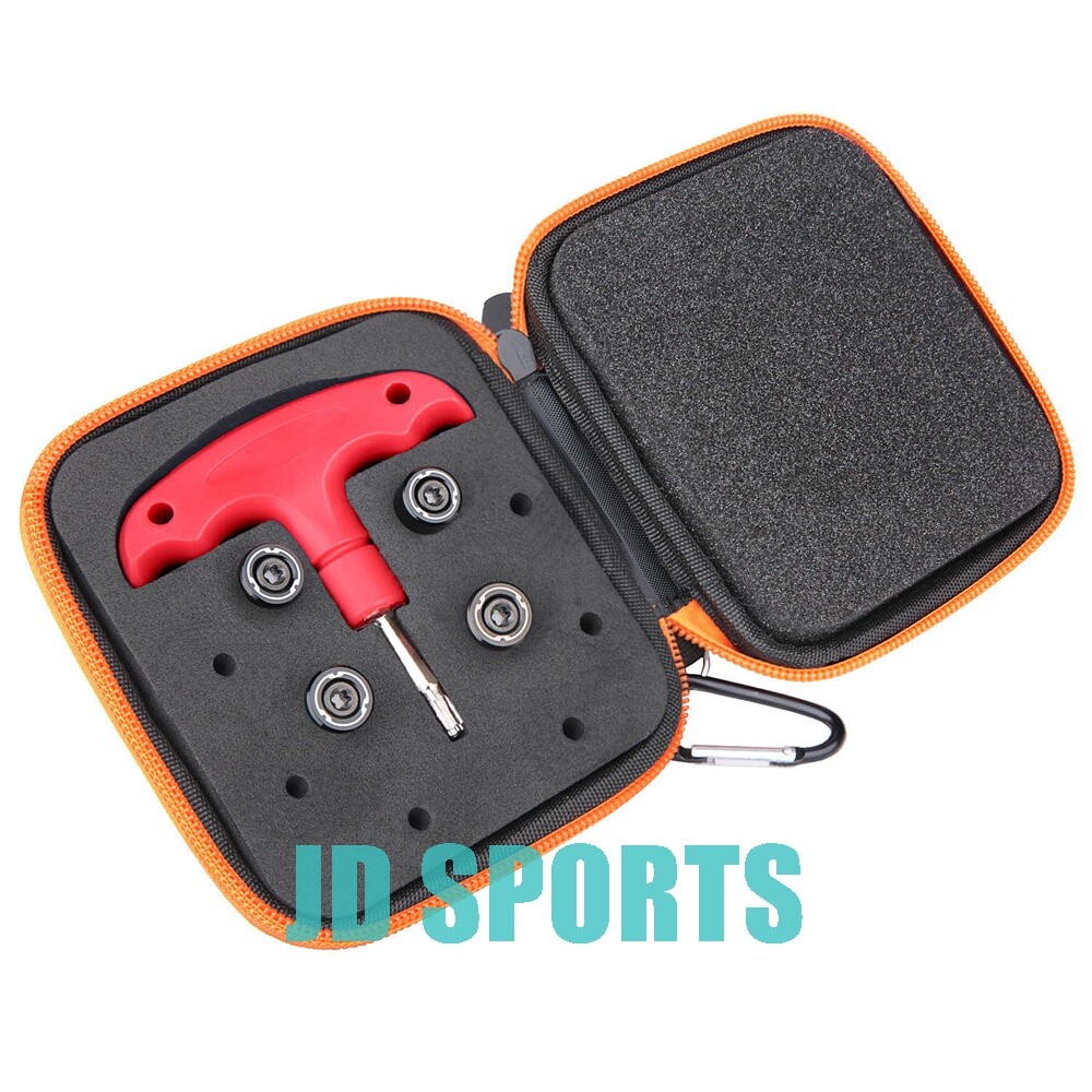 Golf Weights Kit for TaylorMade Spider Tour, Spider Tour X/V/Z