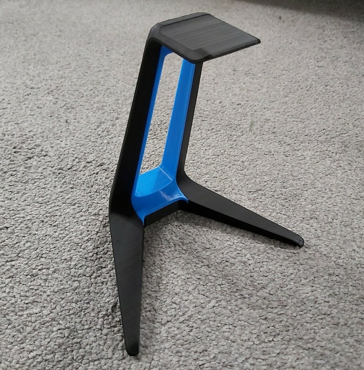 Picture 2