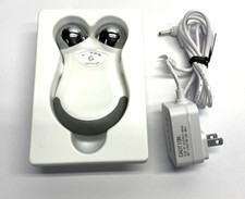 NuFACE MINI Petite Facial Toning Device - DEV...