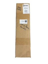 Hyundai Park Brake Lever P/N: 81FN-40051