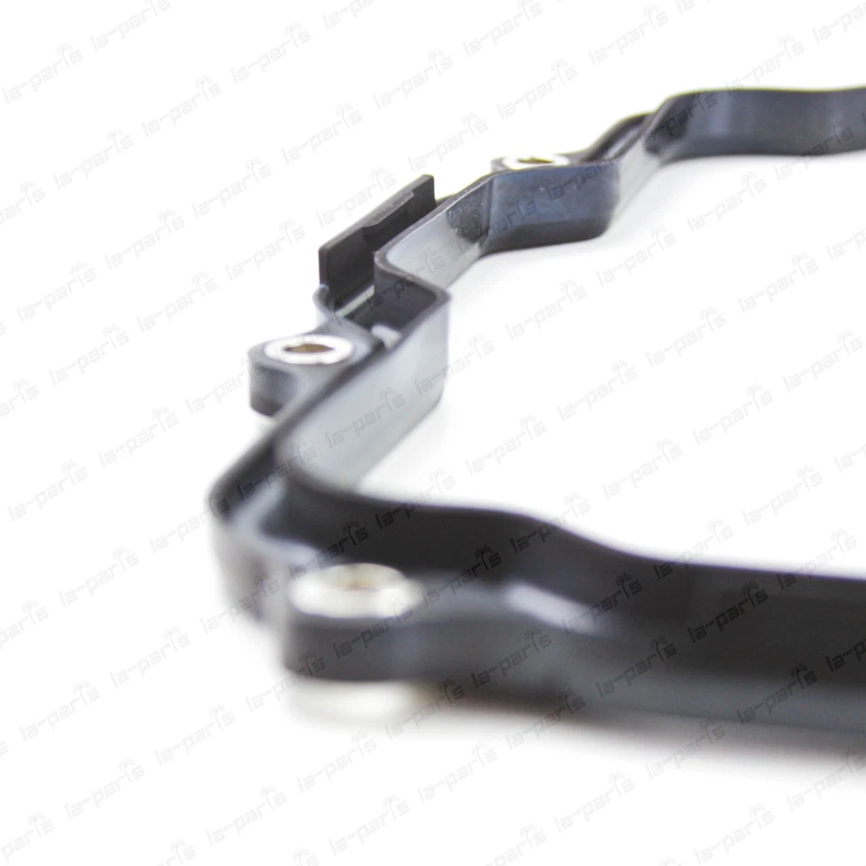 Junta de cárter de aceite de transmisión 5,7 L nueva genuina Toyota 07-21 Tundra V8 35168-34020 Foto 4 de 4