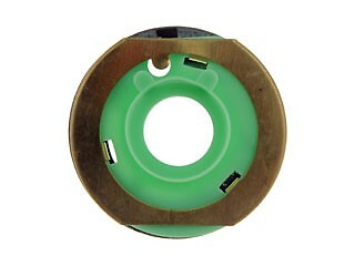 Dorman 83233 Turn Signal Cam fits GM Models 26029510 7812136 - Picture 1 of 3