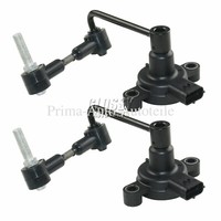 FüR Land Rover Range Rover II LP_4.6 4X4 1995-2002 2*Vorne HöHensensor