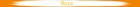 Bild 6 von 26