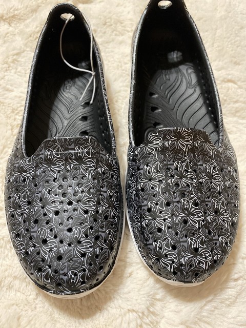 skechers h2go flutter