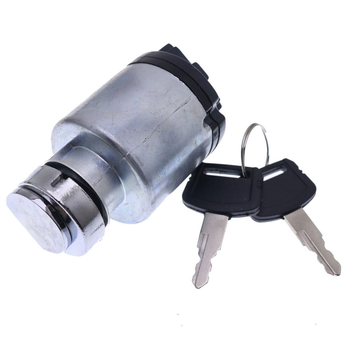 Ignition Switch For Hitachi EX60-3 EX100-3 EX120-3 EX200-3