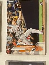 2020 TOPPS UPDATE SERIES BASEBALL - PICK YOUR CARD - LISTING 1 OF 2