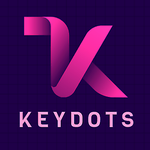 Keydots Sample Keydots | eBay Stores