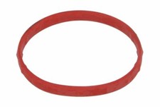 ELRING EL306360 Thermostat gasket OE REPLACEMENT
