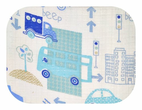 ✅GROSSE BAUMWOLLE BABY MUSLIN QUADRATE TÜCHER WIEDERVERWENDBAR WINDEL TRANK BABYDUSCHE - Bild 109 von 349