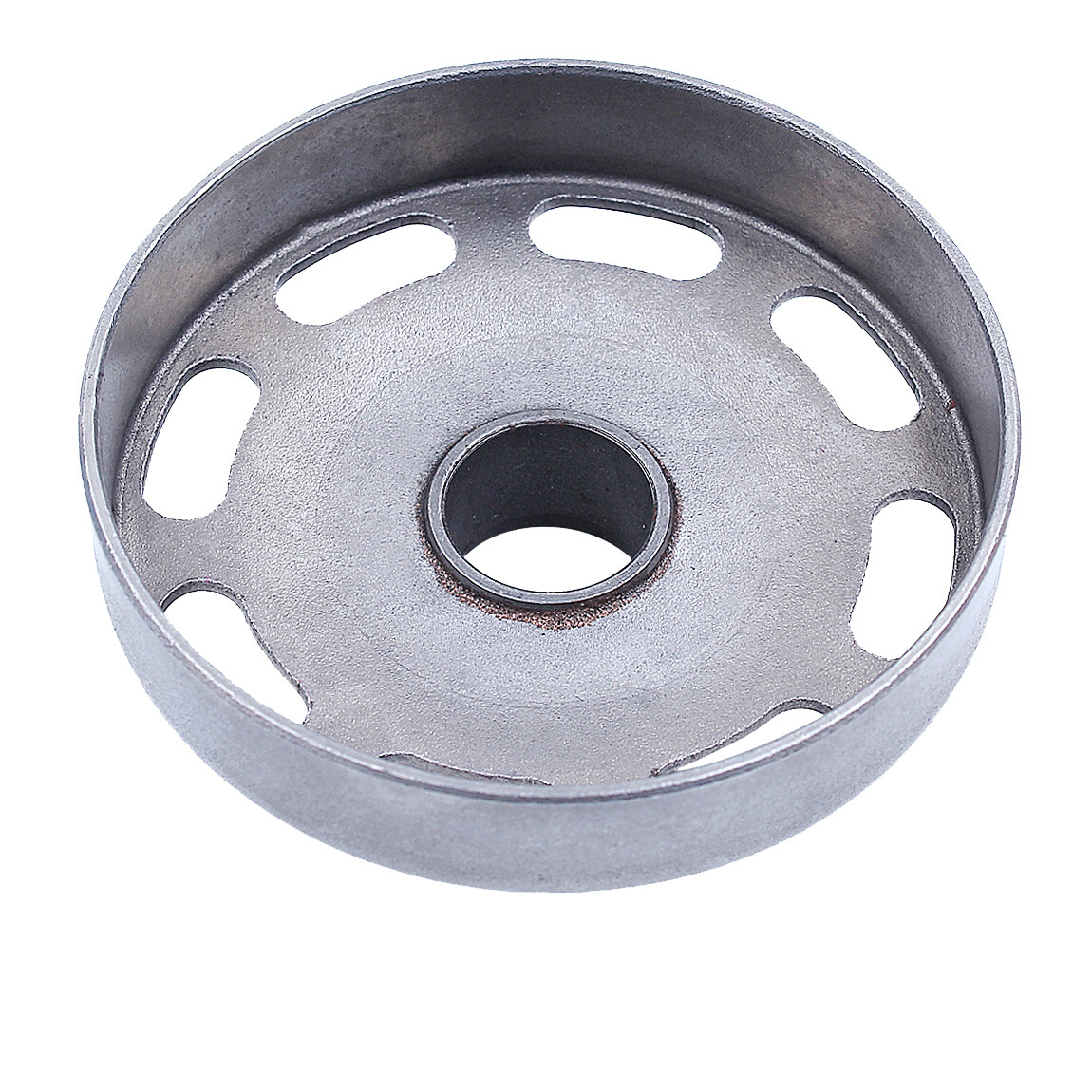 1252 642 1201 Sprocket Chain Sprocket 1/4