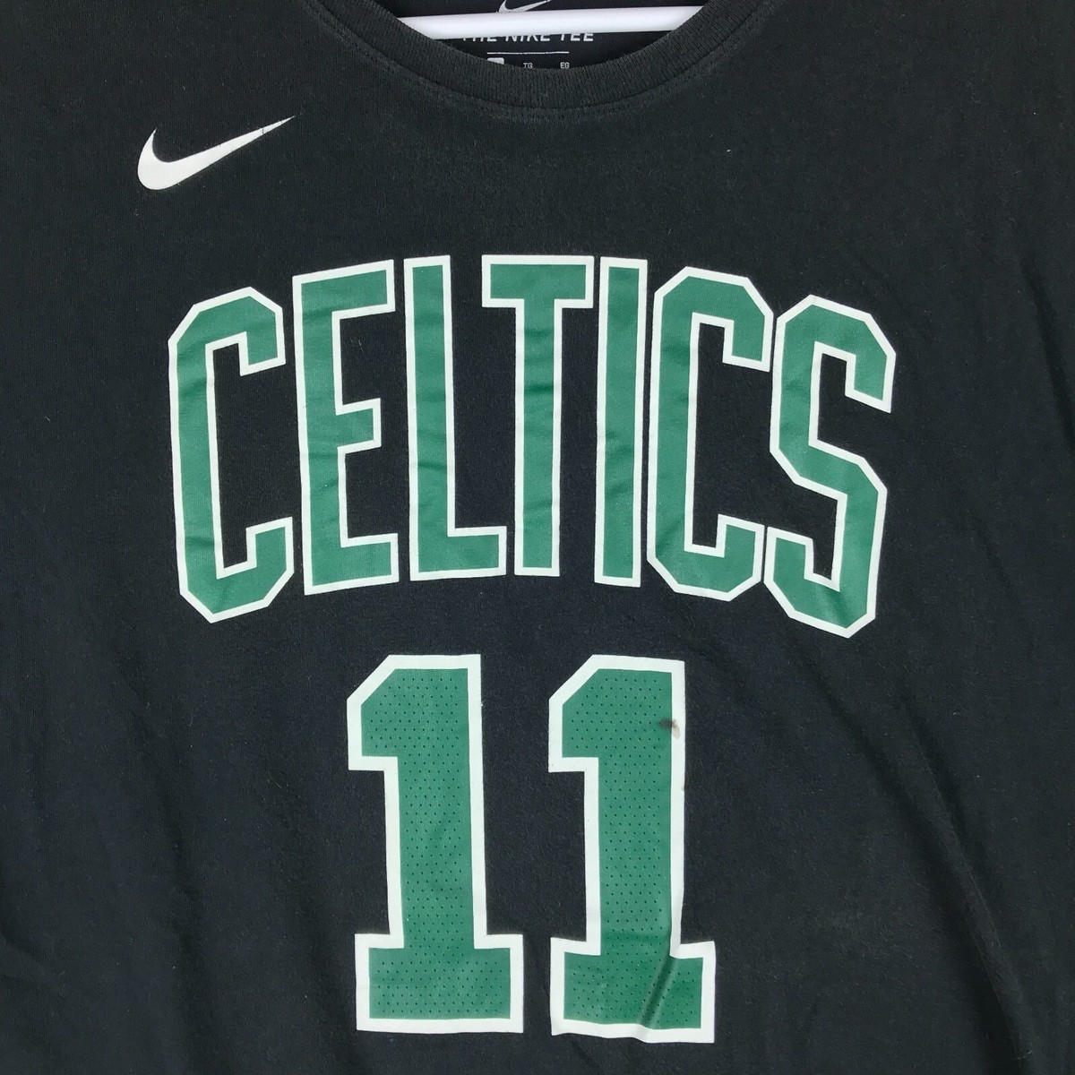 その他 NBA BOSTON CELTICS NIKE 11 IRVING s-l400.jpg