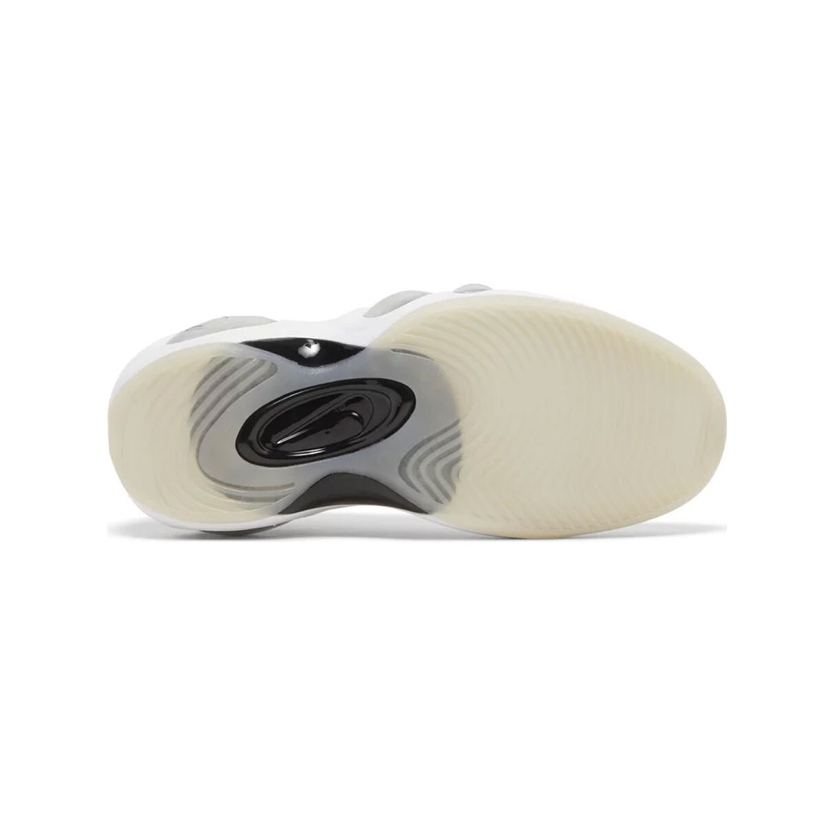 Size 15 - Nike Air Zoom Flight 95 Pale Ivory for sale online
