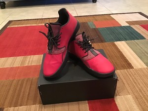 jordan eclipse holiday