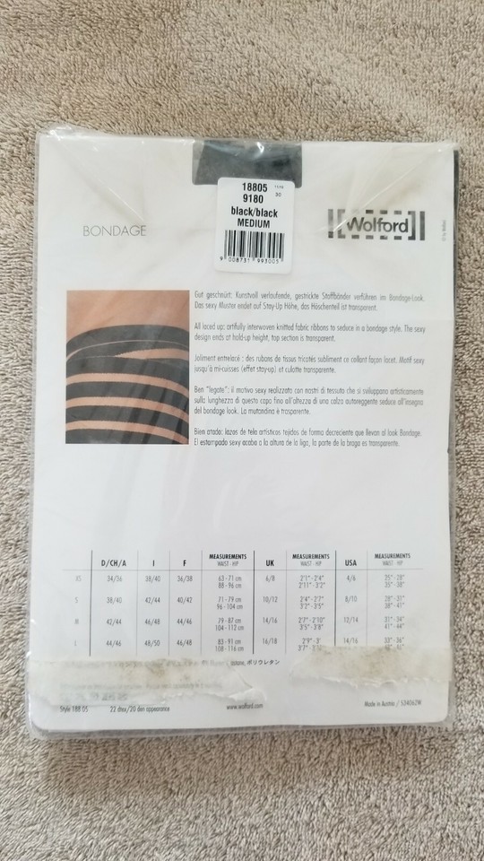 Écouvillon spirale en bronze pour le nettoyage de fusil de calibre 12