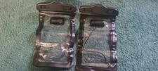X2 MYME WATERPROOF CASES