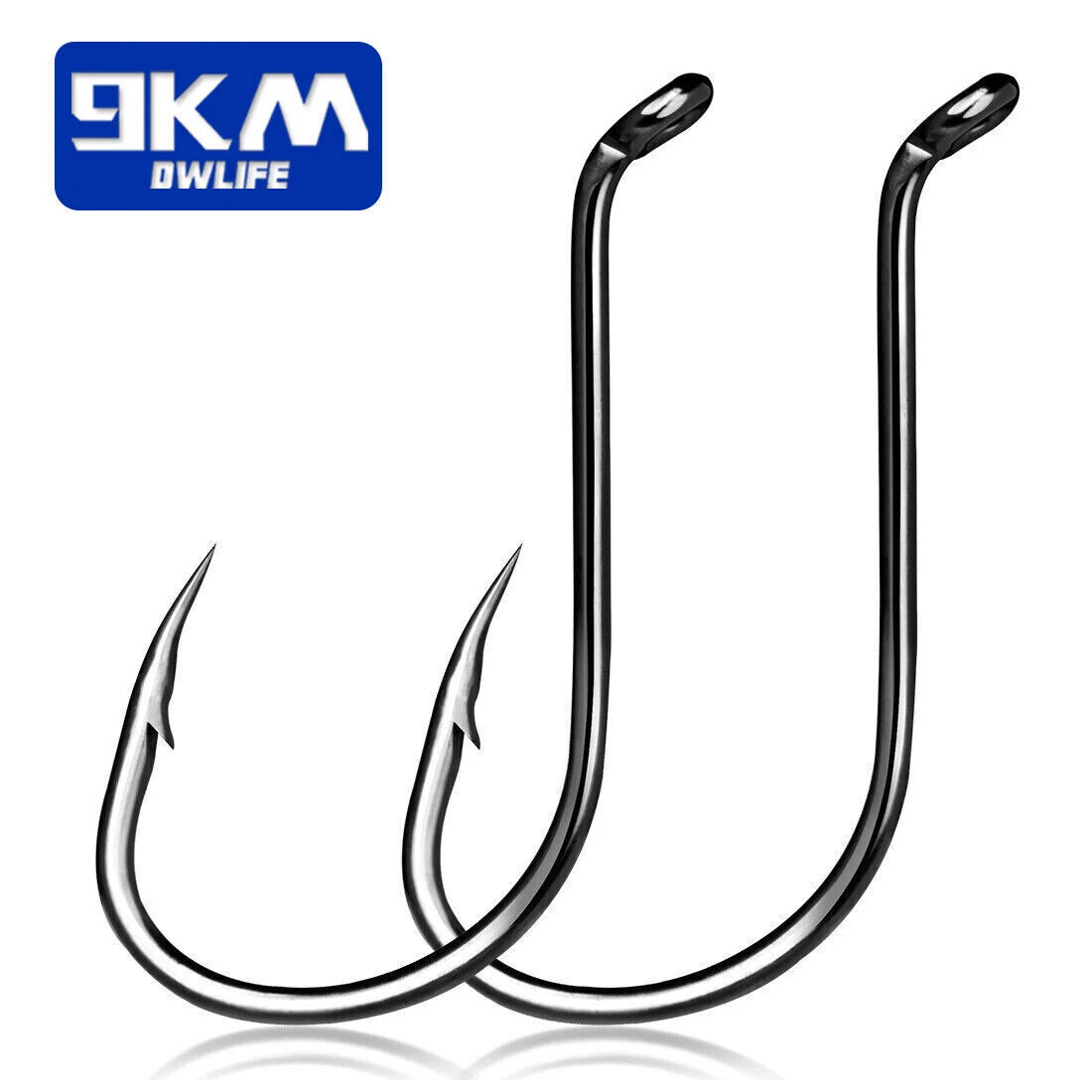 deep sea fishing hooks for sale Saltwater Fishing Hooks for sale