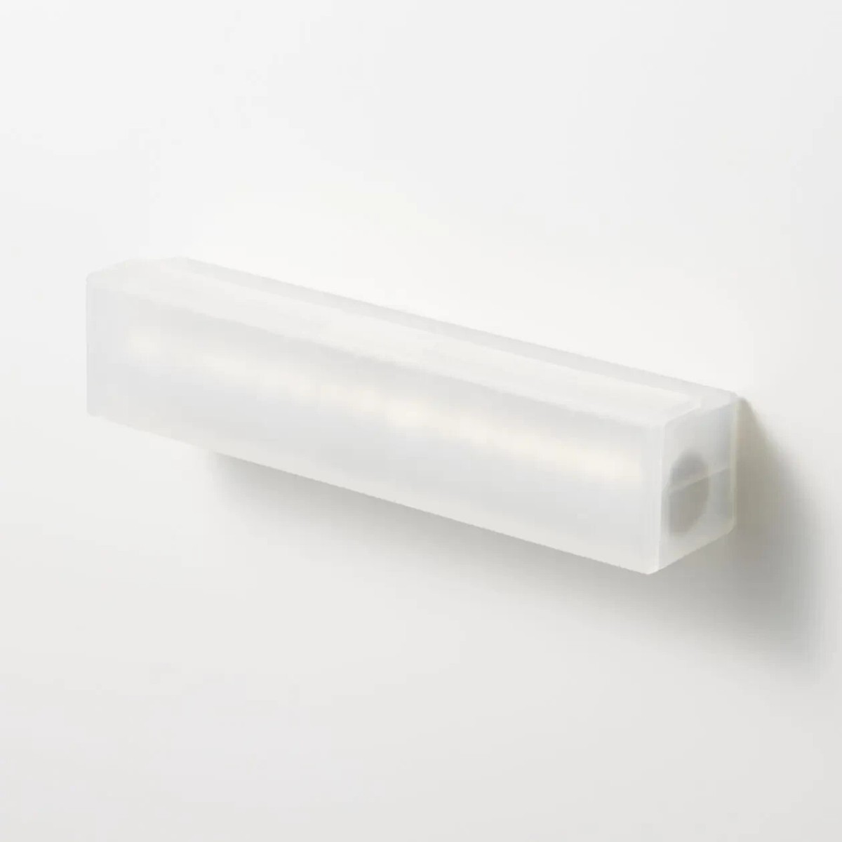 mu-jiさん専用 s-l1200.png