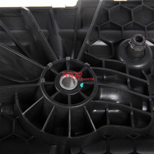 Battery Tray Bracket Fit For VW Golf Jetta Passat AUDI A3 Q2 5Q0915331J - Picture 9 of 9