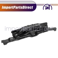 For 2023-2025 Ram Promaster 1500 2500 3500 Radiator Core Support Upper Tie Bar