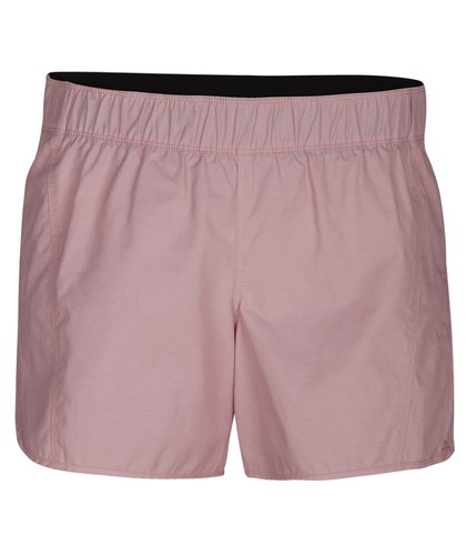 Hurley Damen Supersuede Koko Badehose – 12,5 Cm Schrittlänge, Weiches Recycling-Gewebe