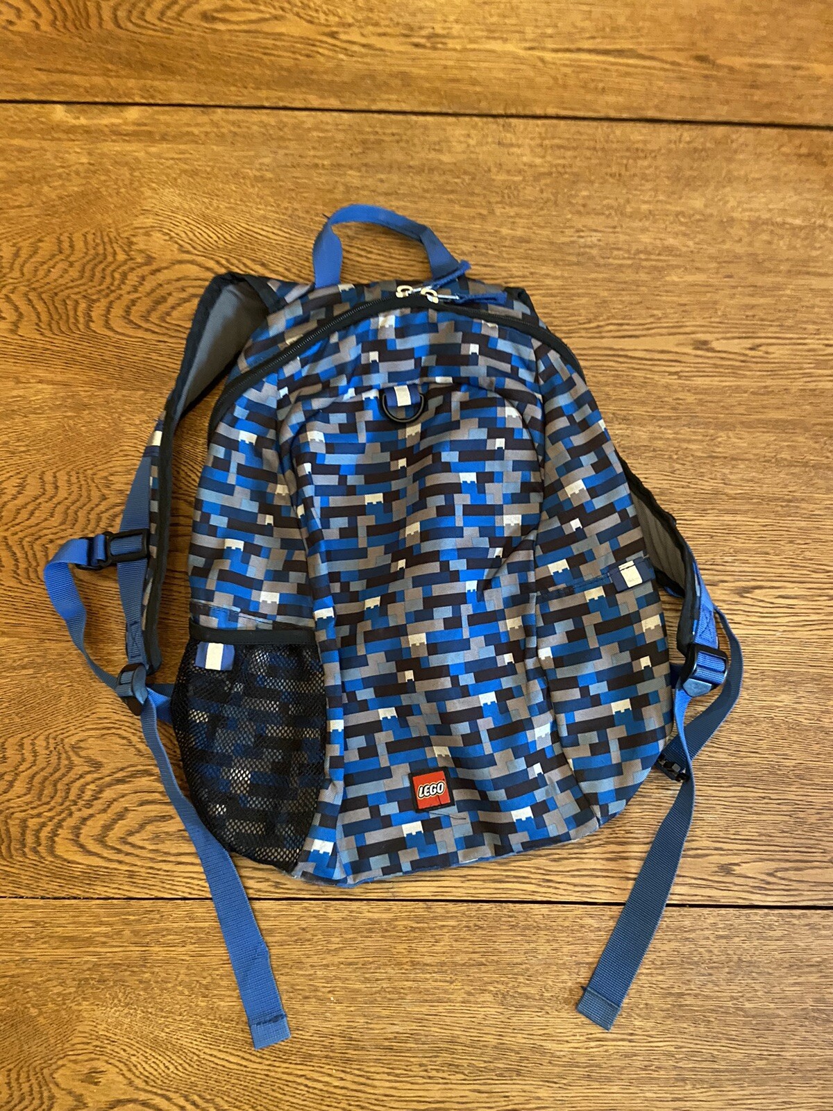 Foto 2 di 7