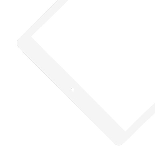 For iPad Air 2 A1566 A1567 Touch Screen Panel Display Glass Assembly Replacement - 第 8/13 張圖片