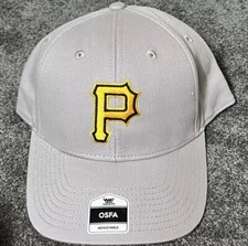 Pittsburgh Pirates Collecting and Fan Guide 11
