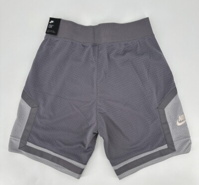 air force ones with shorts