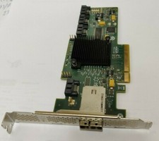 IBM 46C8935 46C8934 LSI Logic SAS9212-4i4e PCIe 6Gbps SAS/SATA RAID Controller