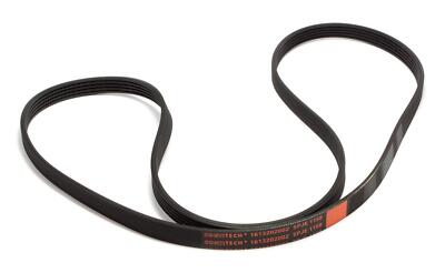 Cinghia 1158J5 Originale ARISTON HOTPOINT, INDESIT C00112576 - Foto 10