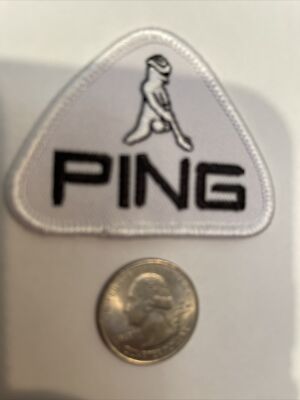 Ferro Su Lettere E Numeri Ferro D'argento Su Carattere - Italia - Foto 5