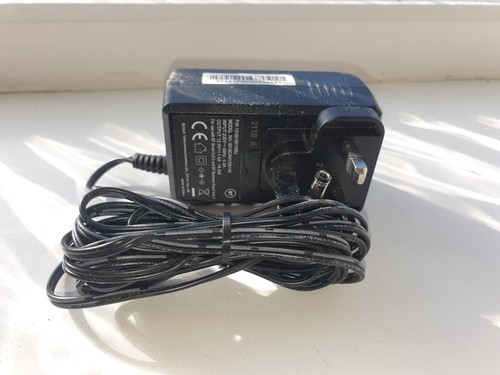 BT 12 V Power Lead Adaptor 131501801930J S018CAM1200150 LRDD6391BF - Photo 4/4