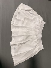 Alo Women's Tennis Skirt