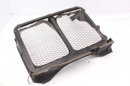 Kühlerschutzgitter Schutzgitter BMW K 1100 RS K589 0522 92-96