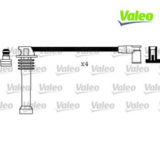 Bougies de préchauffage Volvo 242