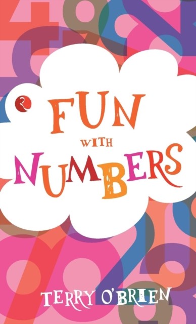Fun with Numbers by Terry O'Brien - 9788129123817 - Image 3