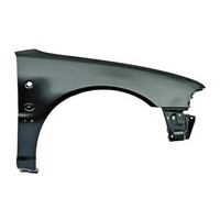 Diederichs 1016006 KotflüGel FüR Audi A4 B5 8D2 8D5 Vorne Rechts 8D0821106
