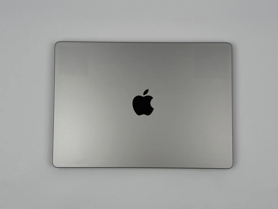 Apple MacBook Pro 14" M2 Pro · 32GB · 1TB, Foto 4 von 5