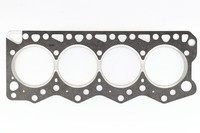 Corteco 414748P Dichtung, Zylinderkopf FüR CitroËN, Fiat, Iveco, Lancia, Opel